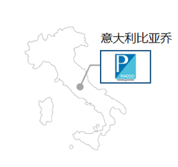 map2 map2